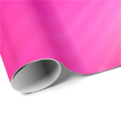 Multi-Stripe inpakpapier (Rol Hoek)