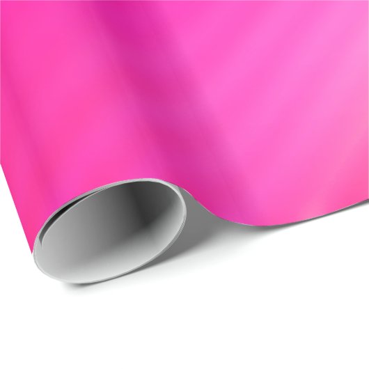 Multi-Stripe inpakpapier (Rol Hoek)