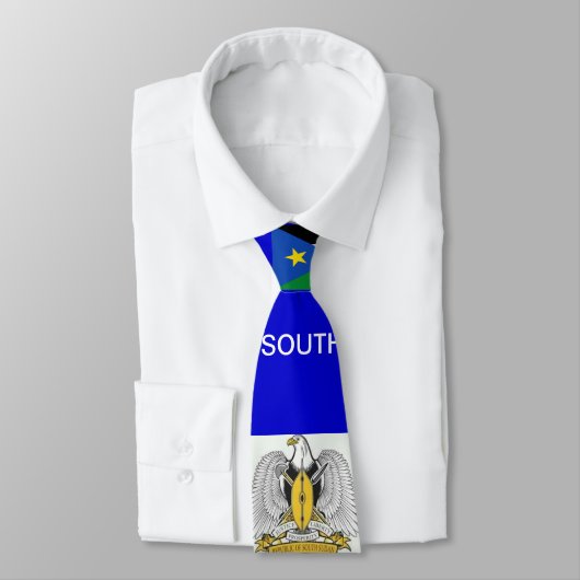 MULTI SYSBOL-STROPDAS STROPDAS (Gebonden)