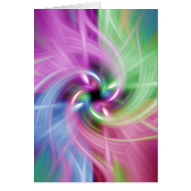 Multi-twist (Voorkant)