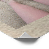 MultiAfbeelding persoonlijk Poster (Hoek)