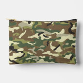 Multicam Tactical Camouflage Pattern Etui (Voorkant)