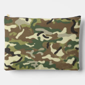 Multicam Tactical Camouflage Pattern Etui (Voorkant)