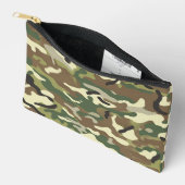 Multicam Tactisch Camouflagepatroon Etui (Open)
