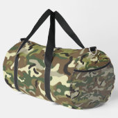 Multicam Tactisch Camouflagepatroon Plunjezak (Rechterhoek)