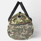 Multicam Tactisch Camouflagepatroon Plunjezak (Rechts)