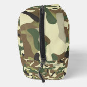 Multicam Tactisch Camouflagepatroon Toilettasje (Rechts)