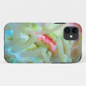 Multicolf Zee Anemone Case-Mate iPhone Case (Achterkant (horizontaal))