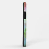 Multicolf Zee Anemone Case-Mate iPhone Case (Achterkant/rechts)