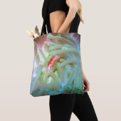 Multicolf Zee Anemone Tote Bag (Dichtbij)