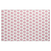 Multicolor Glitter Lips #24 Stof (Yard (91,4 cm))