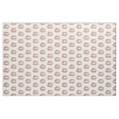 Multicolor Glitter Lips #25 Stof (Yard (91,4 cm))