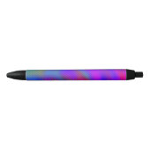 Multicolor Madness Pen (Voorkant)