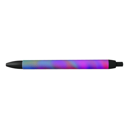 Multicolor Madness Pen (Voorkant)