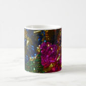 Multicolor Mix Mok (Center)