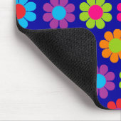 Multicolor-ventilatorvermogen Muismat (Hoek)