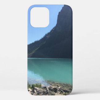 MULTICOLORED KANOOLS IN DE DOCK, IN DE HANDEL Case-Mate iPhone CASE