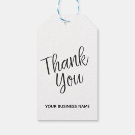 Multicolored Label Craft Articles Handmade Cadeaulabel