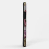 MULTICOLOREERDE STROMEN Case-Mate iPhone CASE (Achterkant/rechts)