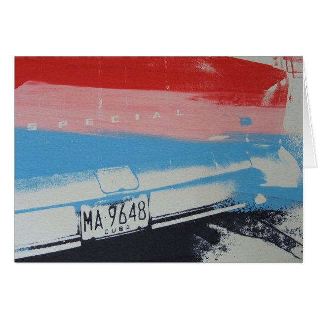 Multicolorfender (Voorkant Horizontaal)