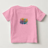 Multicolour Motivate: Versnel ambitie (Achterkant)