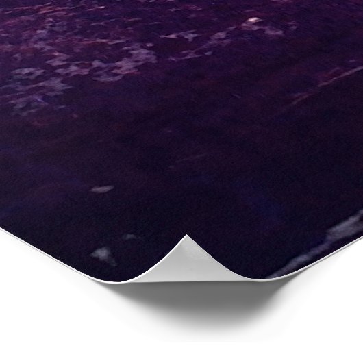 Multicore-verwerking Poster (Hoek)