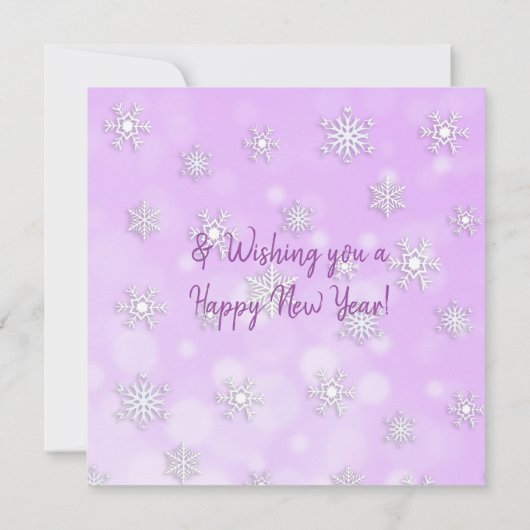 Multiculturele kleine duivelse films kaart (Achterkant)