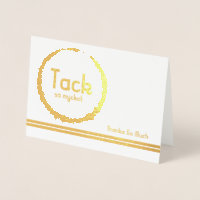 Multiculturele Zweedse taal Hartelijk dank