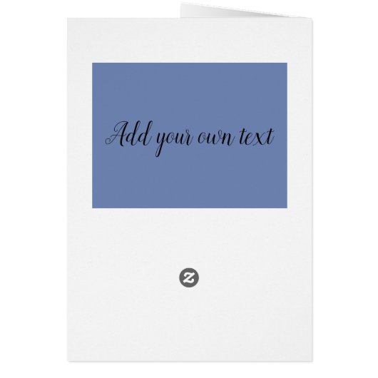 Multidimensionele werelden (Achterkant)