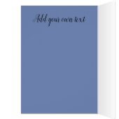 Multidimensionele werelden (Binnen (Links))