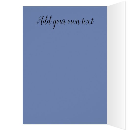 Multidimensionele werelden (Binnen (Links))