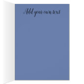 Multidimensionele werelden (Binnen (Rechts))