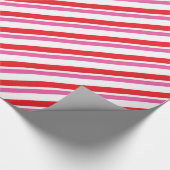 Multifunctioneel gebruik cadeaupapier (Hoek)