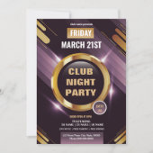 Multifunctionele brochure-Sjabloon Kaart (Voorkant)