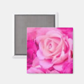 Multifunctionele magneet (Voorkant / Achterkant)