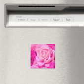 Multifunctionele magneet (Insitu (Vaatwasser))