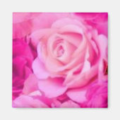 Multifunctionele magneet (Voorkant)