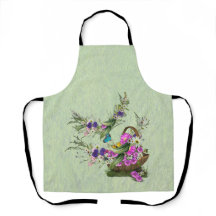 Multifunctionele midzomerbloemen Tanktop