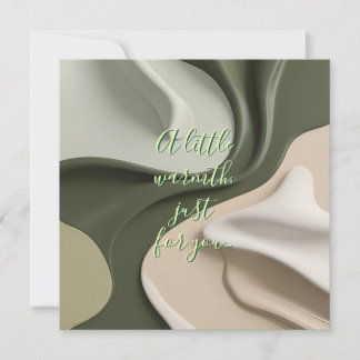 Multifunctionele platte kaart in stijlvolle grafis