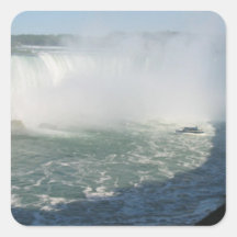 Multifunctionele Write-on decoratieve Niagara Herf