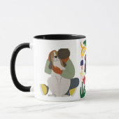 multiimg mok (Links)