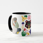 multiimg mok (Voorkant links)