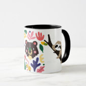 multiimg mok (Voorkant rechts)