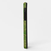Multikleurenraster Case-Mate iPhone Case (Achterkant/links)