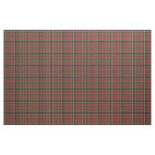 Multikleurenverbinding (Tartan) Stof (Yard (91,4 cm))