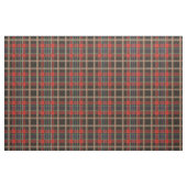 Multikleurenverbinding (Tartan) Stof (Fat Quarter)