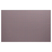 Multıkleurige Geo Rainbow Check Effect Pattern Stof (Yard (91,4 cm))