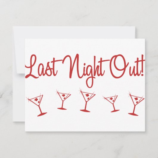 MultiMartini-LastNightOut-Red (Voorkant)