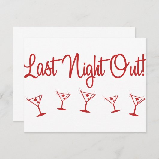 MultiMartini-LastNightOut-Red (Voorkant / Achterkant)