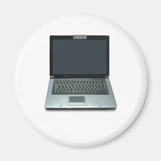 multimedia notitieboek computer magneet